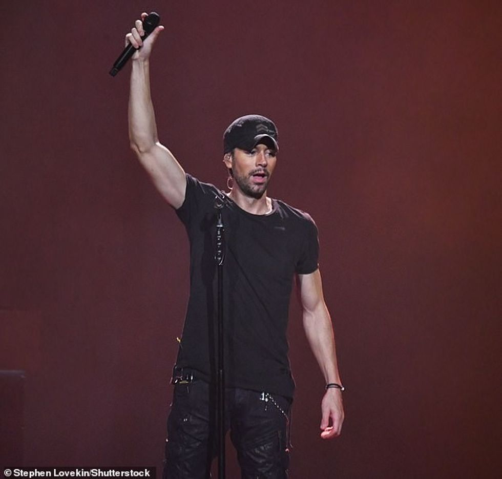 78144485 0 image m 79 1700719072619