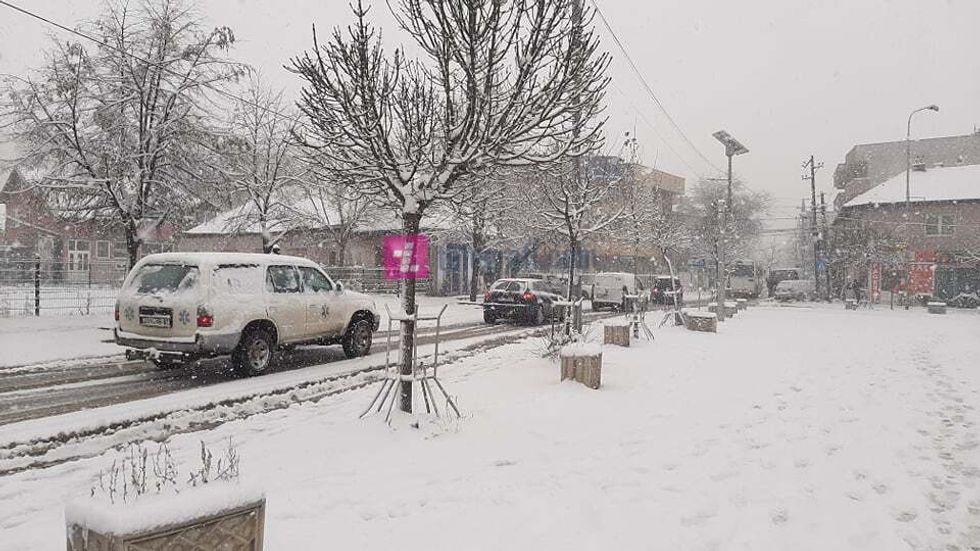 78171088 981952815500192 5341368346036142080 n 1