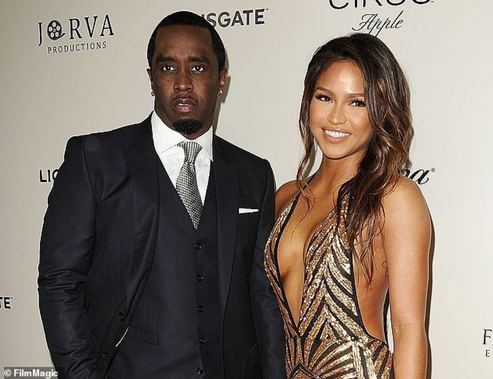 78178787 12833127 Jane Doe says she suffered in silence for 20 years until the R B a 11 1701881773549