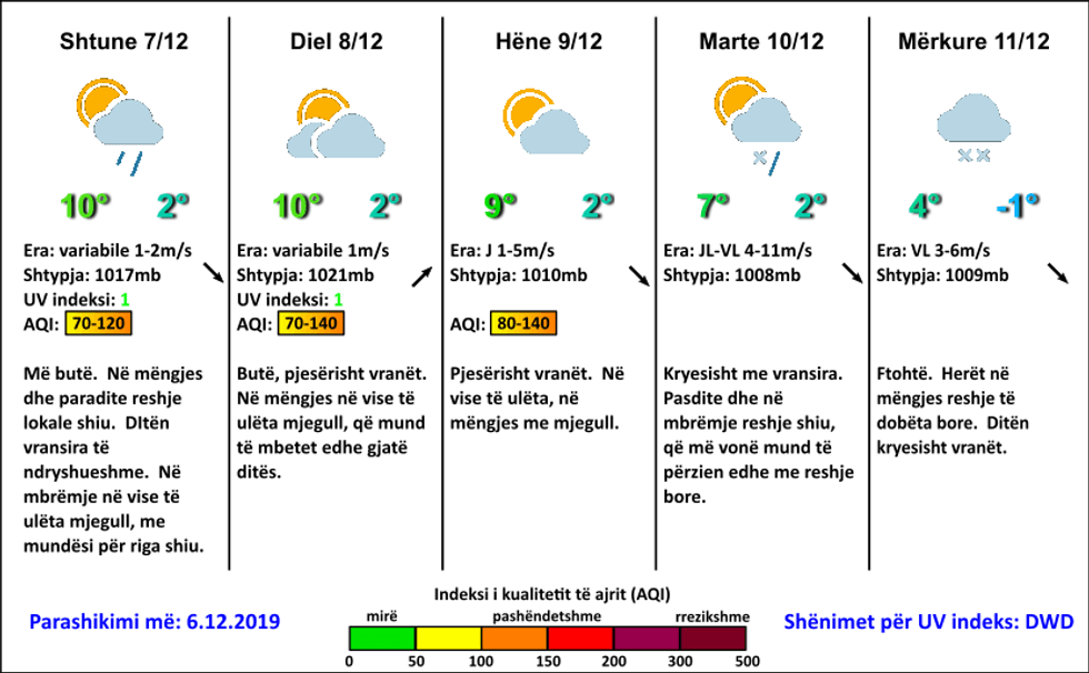 78191101 2568034209910983 9138453266328190976 n