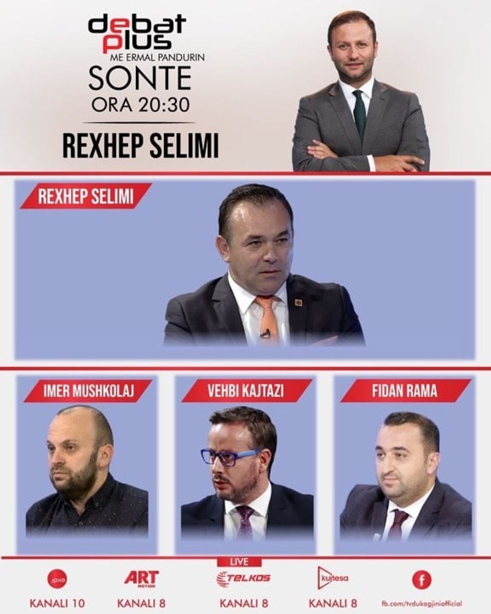 78196366 3200821379944595 4467150718125473792 n