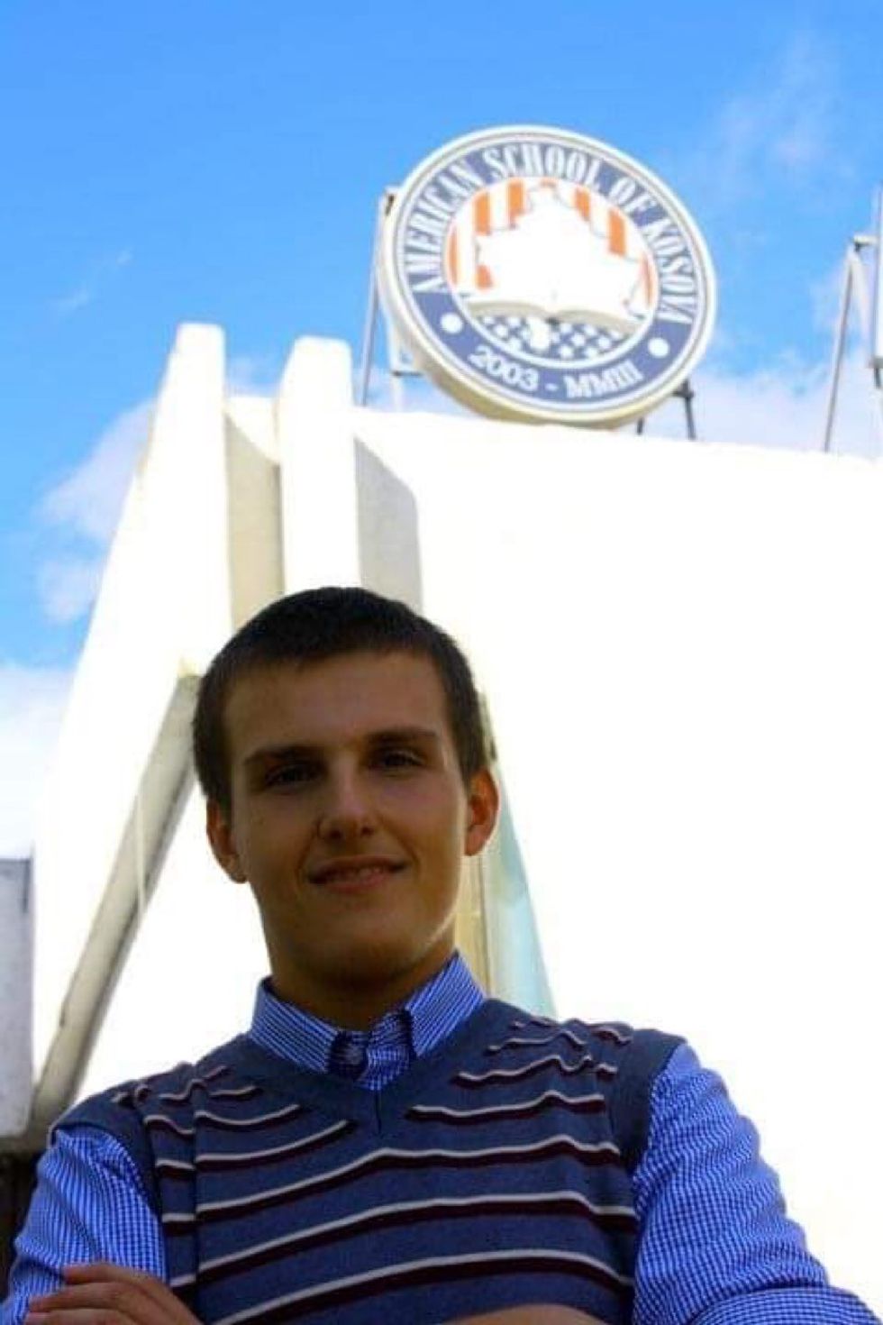 78219686 8CB0 4BE4 A967 93430CA4310F