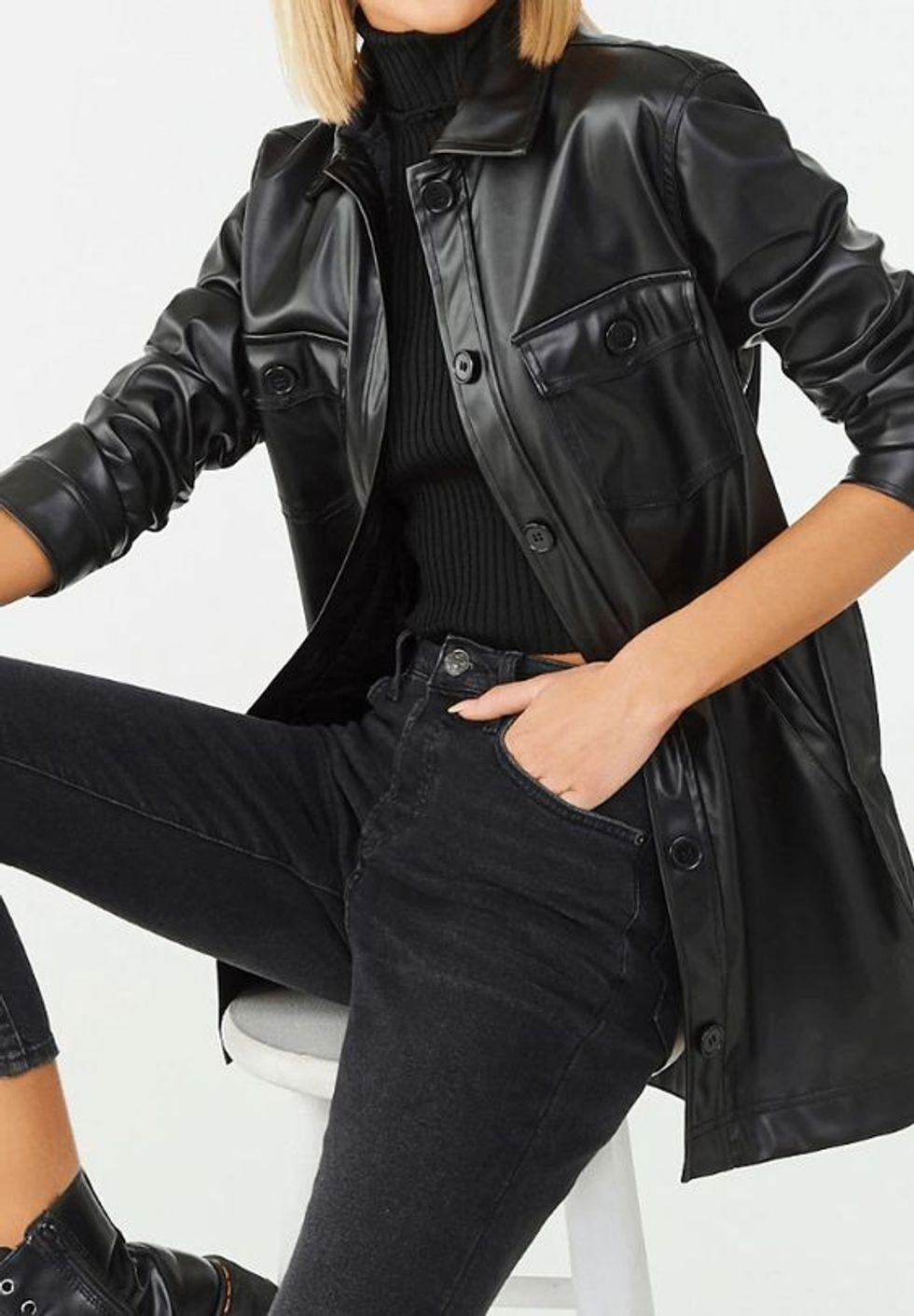 78238b173f575cb1088c899b