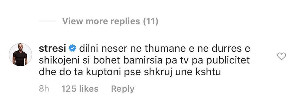 78250764 551167788781109 2132953146572406784 n 1