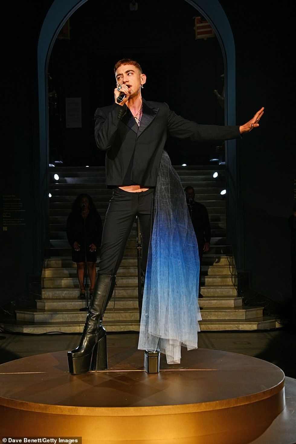 78262455 12793943 image a 151 1701045935124