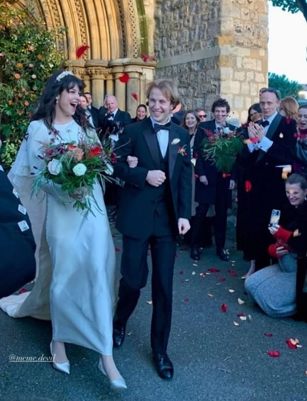 78277465 0 image m 22 1701088530796