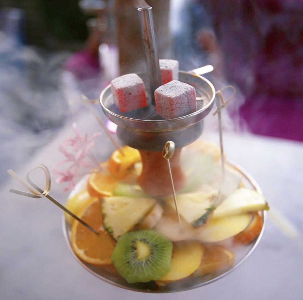 78295EDD 69CD 450E B138 39F8DC26D915