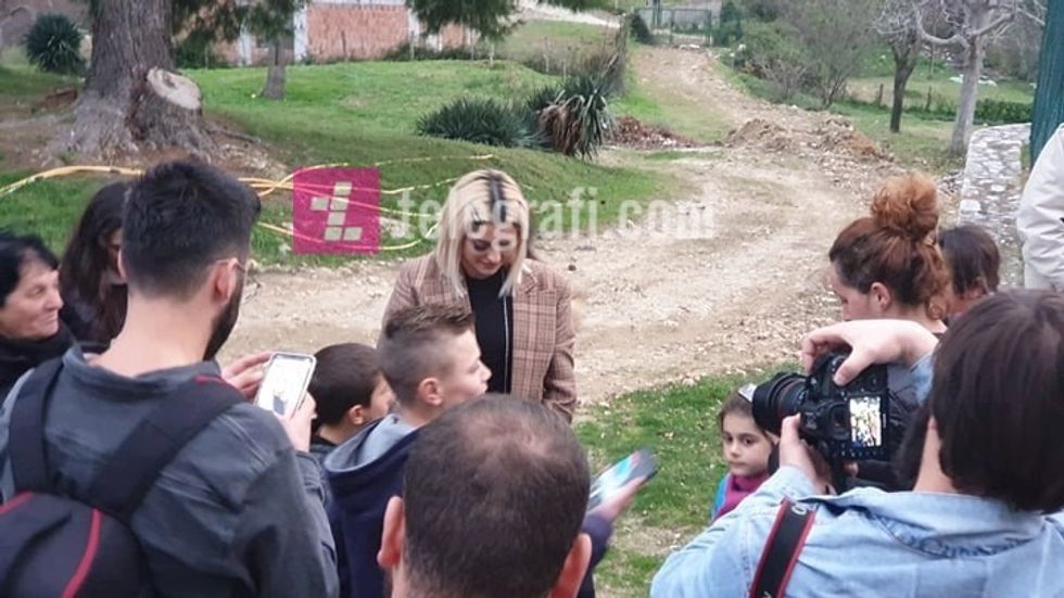 78296031 816709655425279 808721841957896192 n