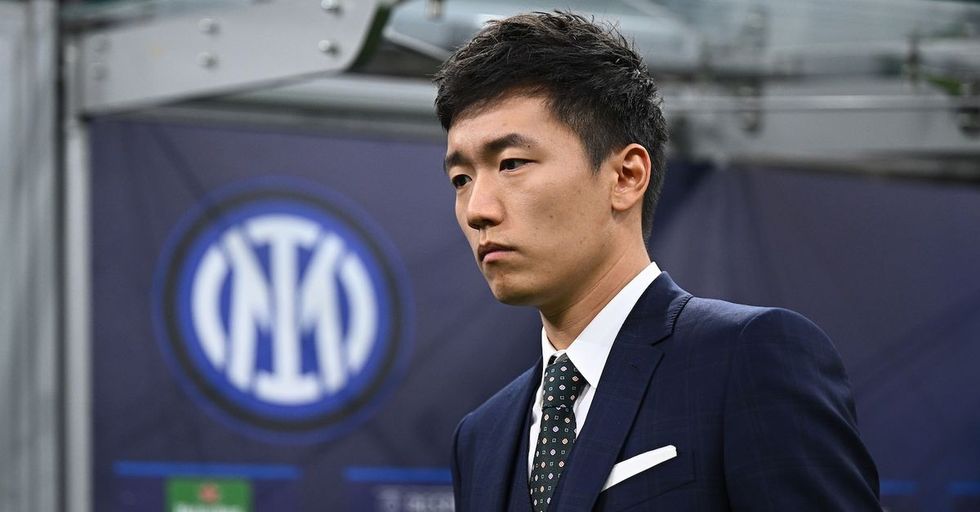 782e45d7deb10cebc7cdecac833188bb