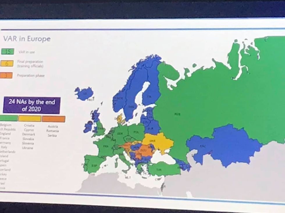 78332879 950955515286296 121530656600621056 n