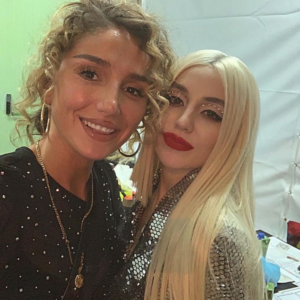 78335223 2415722058539427 2323804085704196096 n 1