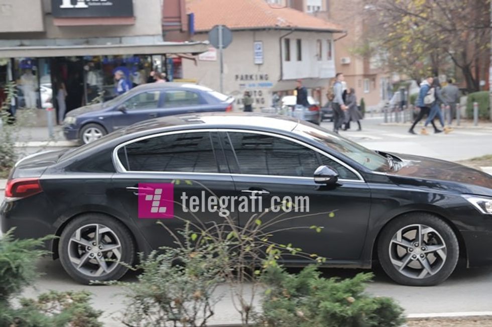 78338641 1258201194386487 3715479321897336832 n