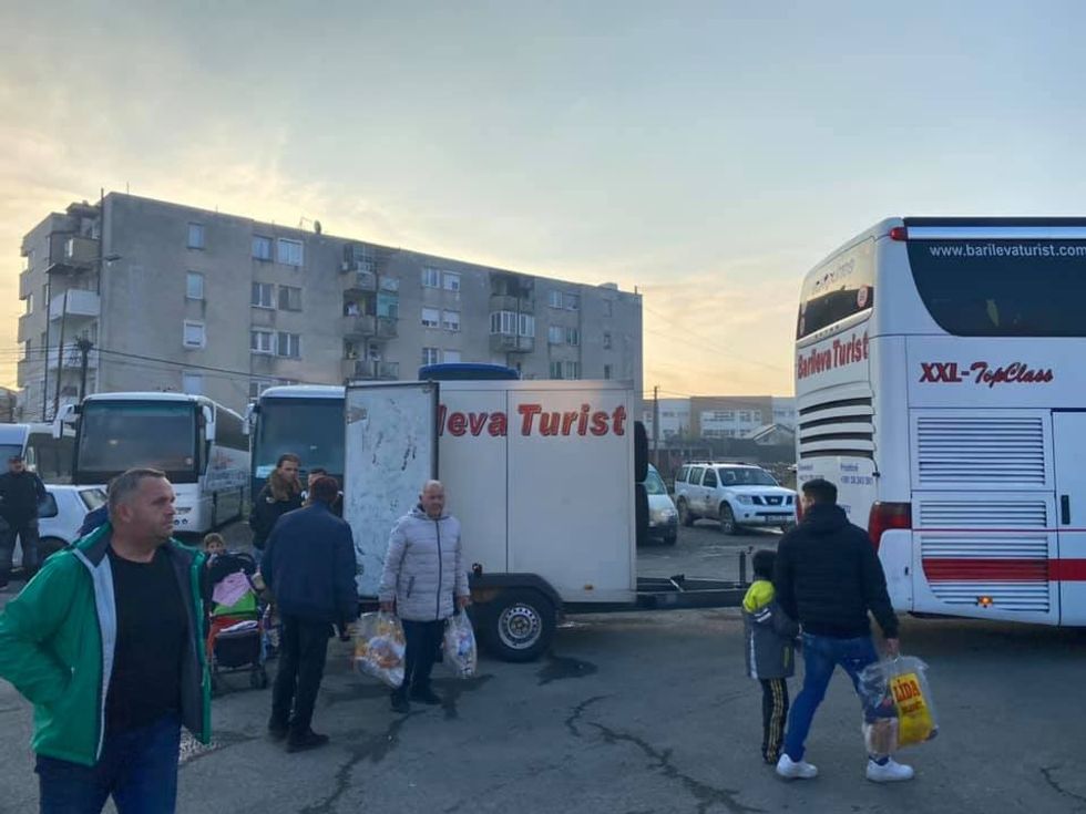 78340715 10157426498924718 3132120594418499584 n