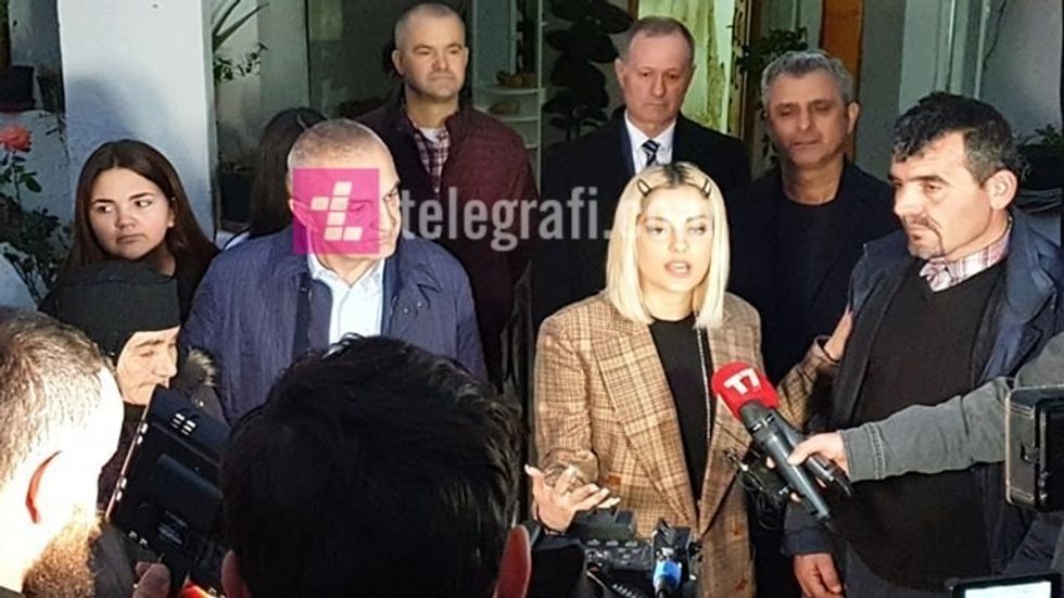 78356541 476250283006942 9151635341298368512 n