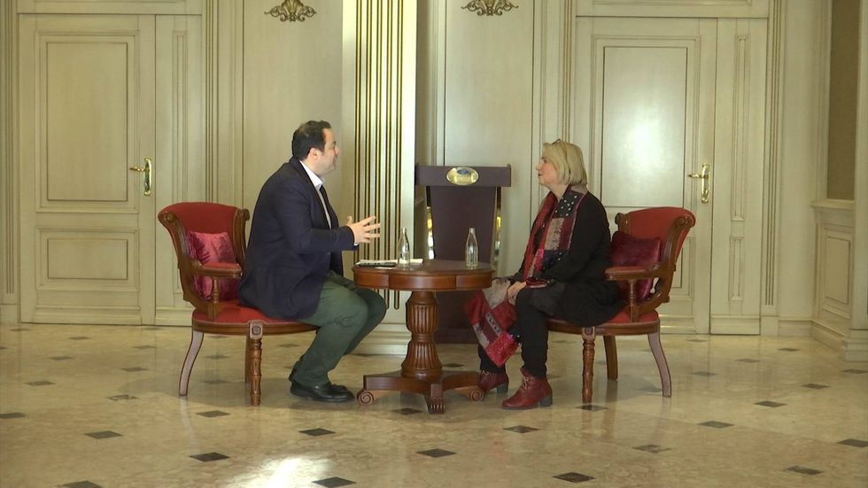 78358488 819983951806556 8906111250899927040 n