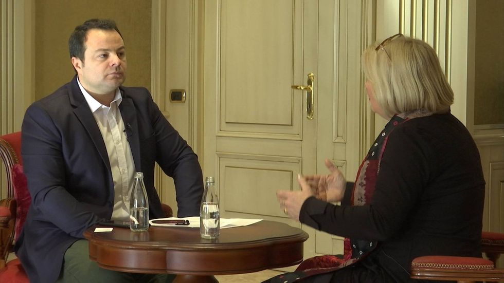 78359772 452835562089809 1095974726502711296 n