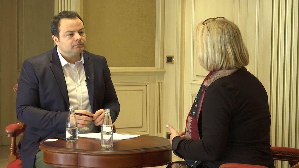 78372830 1098409043824278 7371060789366489088 n