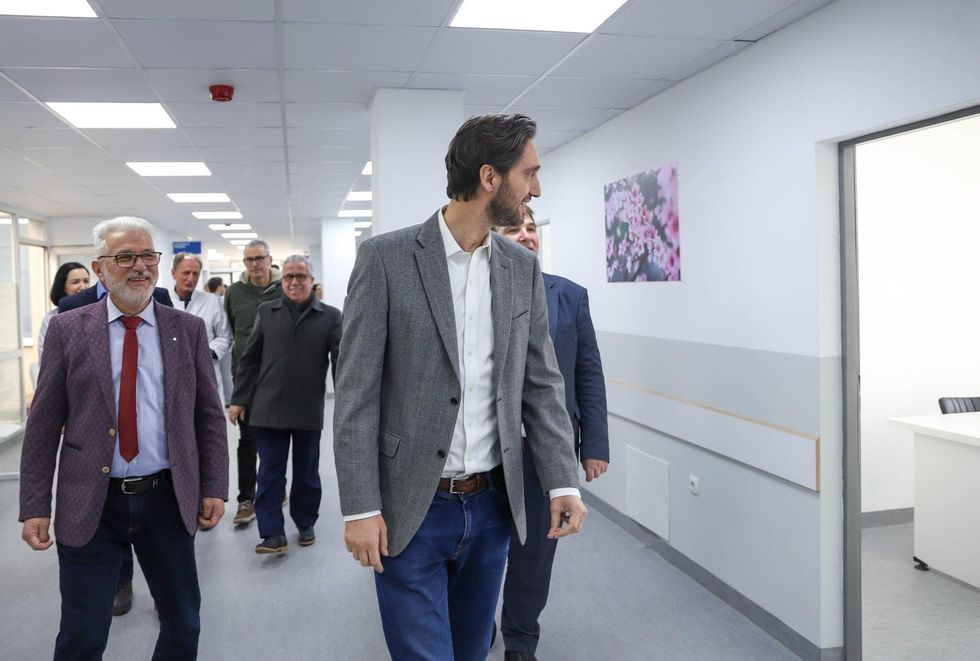 78373241 807994526295473 6651740255042928640 n