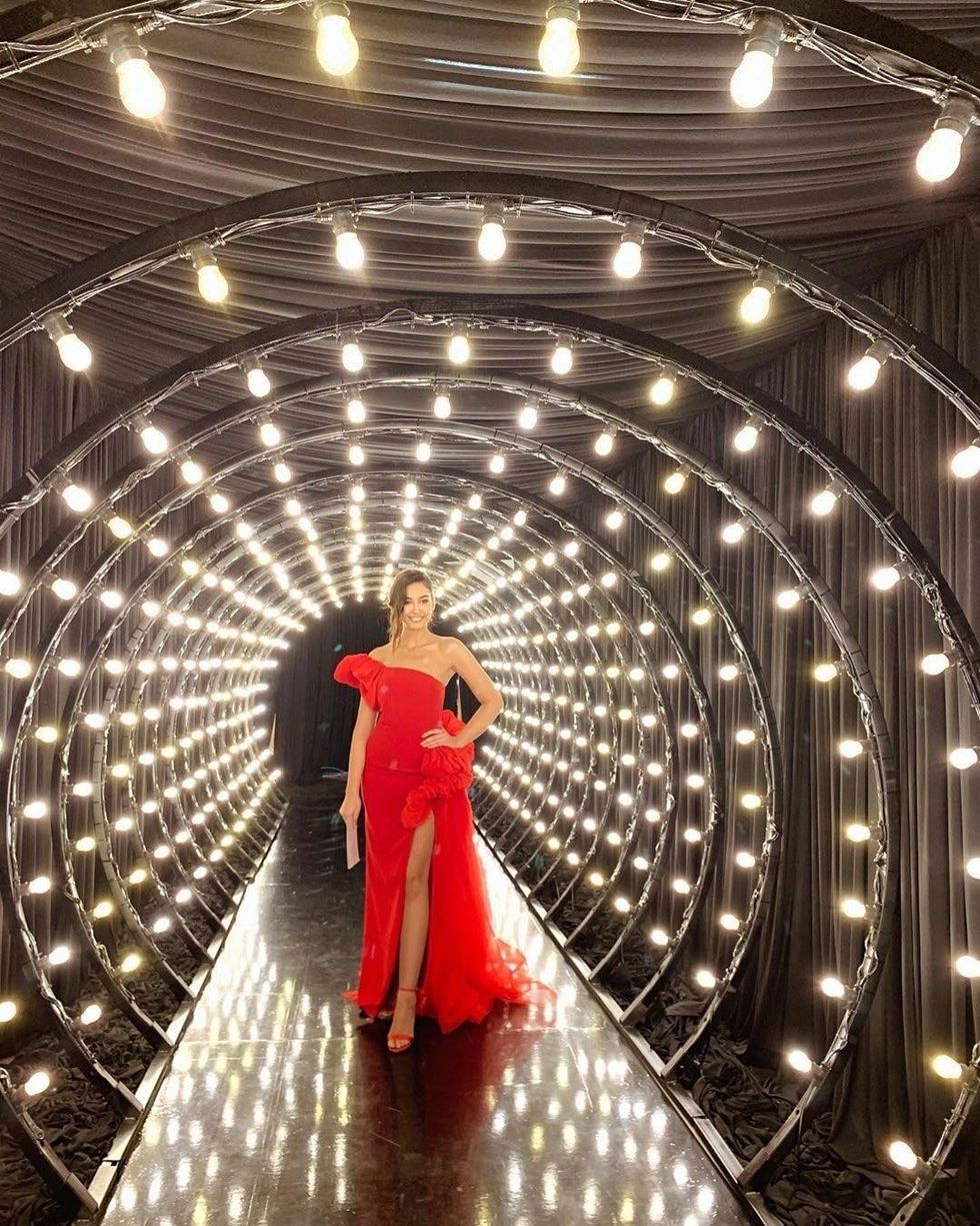 78385728 2515430402050644 2039779526212321280 n