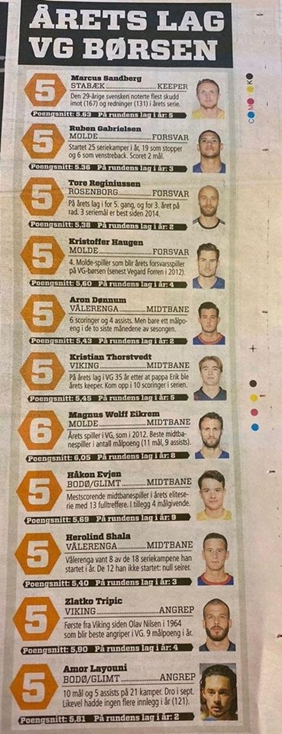 78397235 2548097861934558 1762379245104922624 n e1575406360927