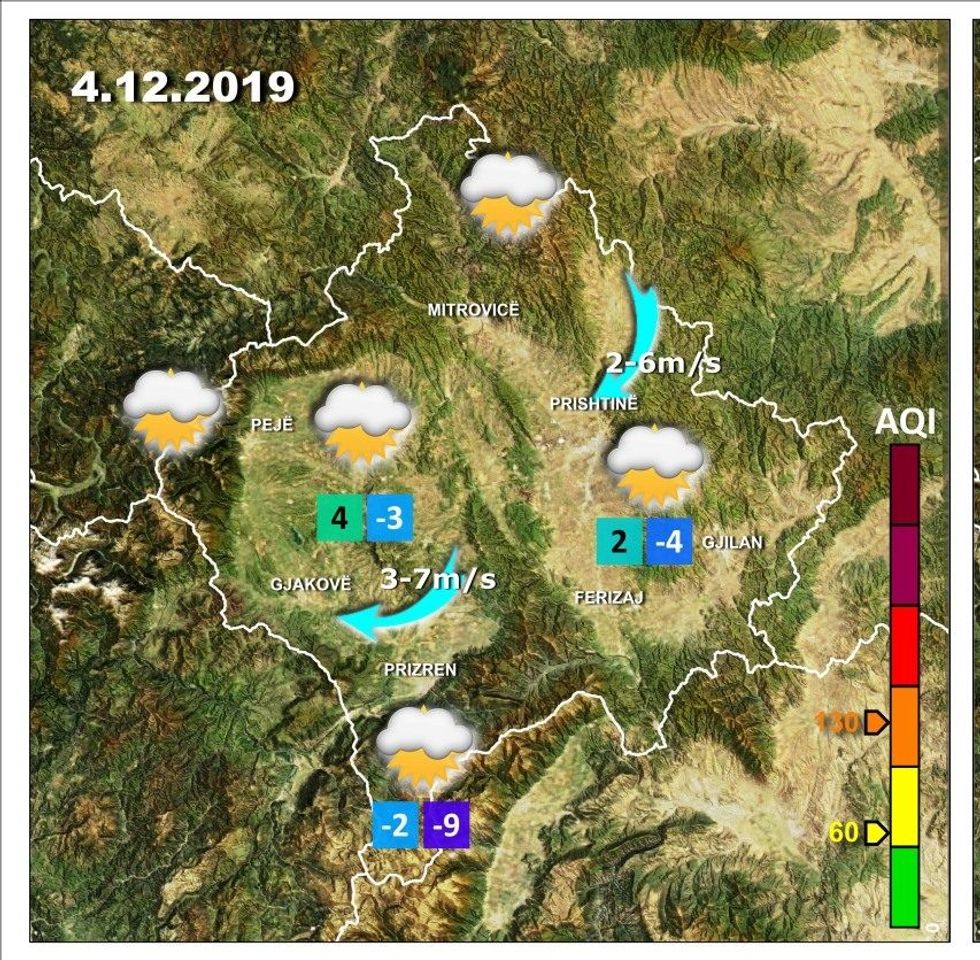 78425402 2560811260633278 6570327689658368000 o e1575444736593