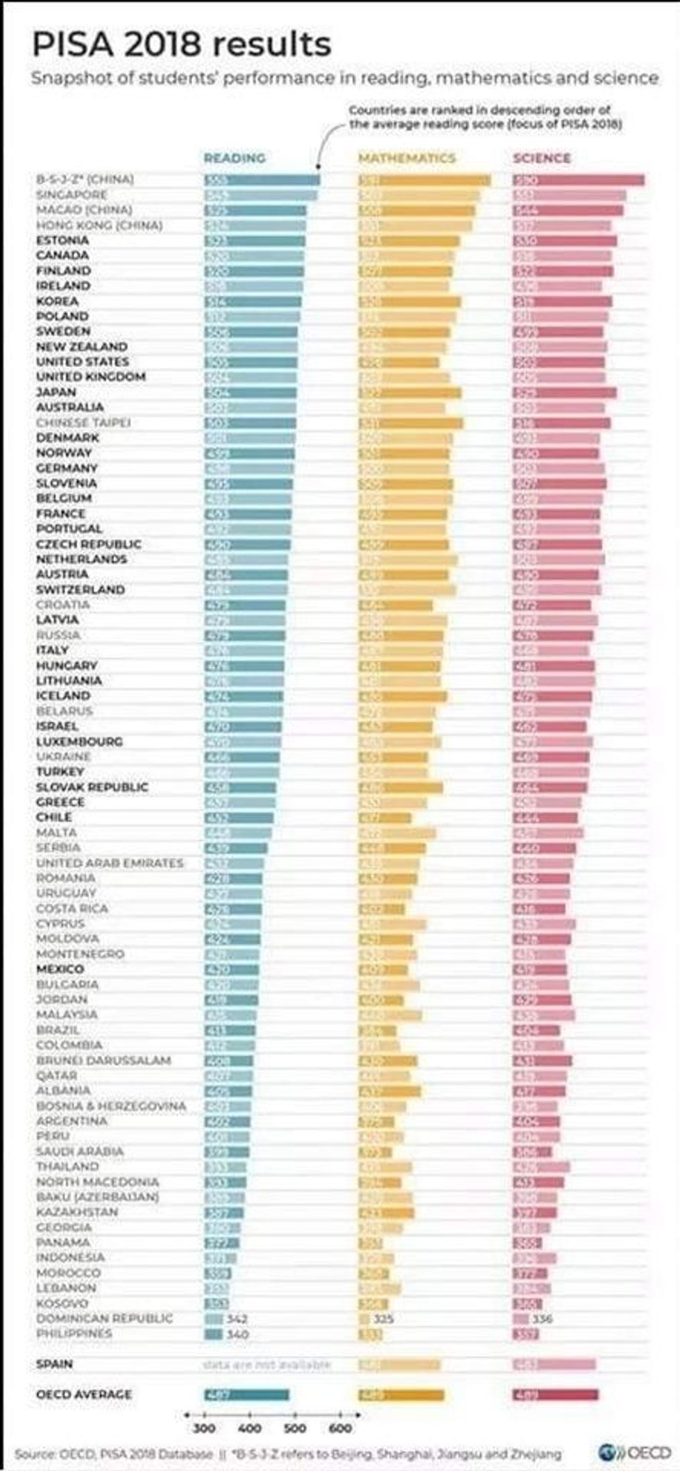78453200 10157867228244025 9148027010423980032 o e1575377268286