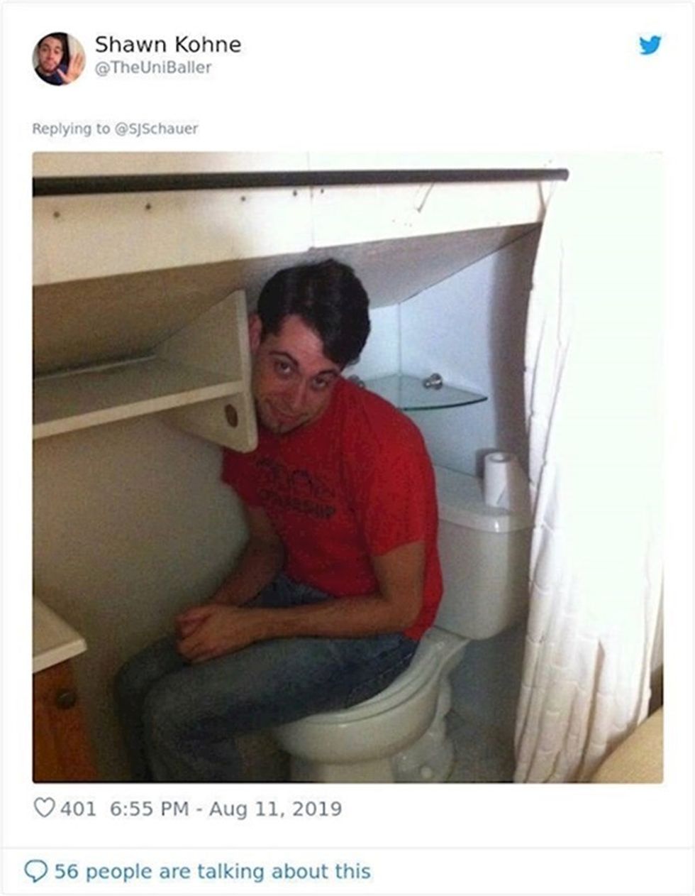 7846f264 65a1 4afd 94e0 11fd298c092c