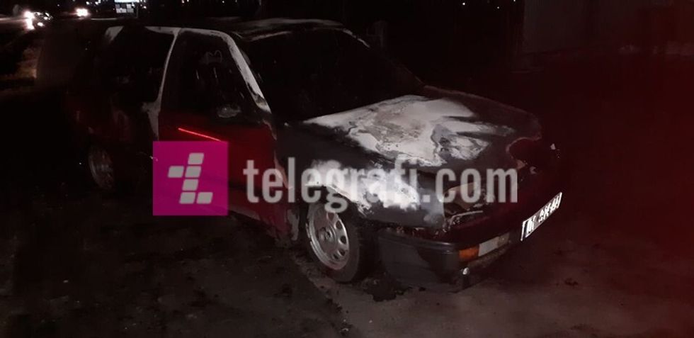 78475563 427084707960119 8689974709720186880 n