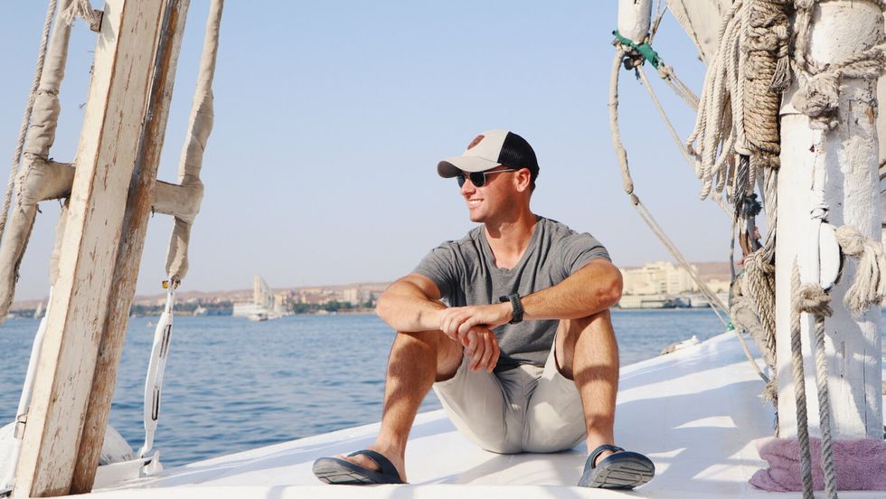 784762DD D433 4F20 AC73 8DC8F37AF2C9 1