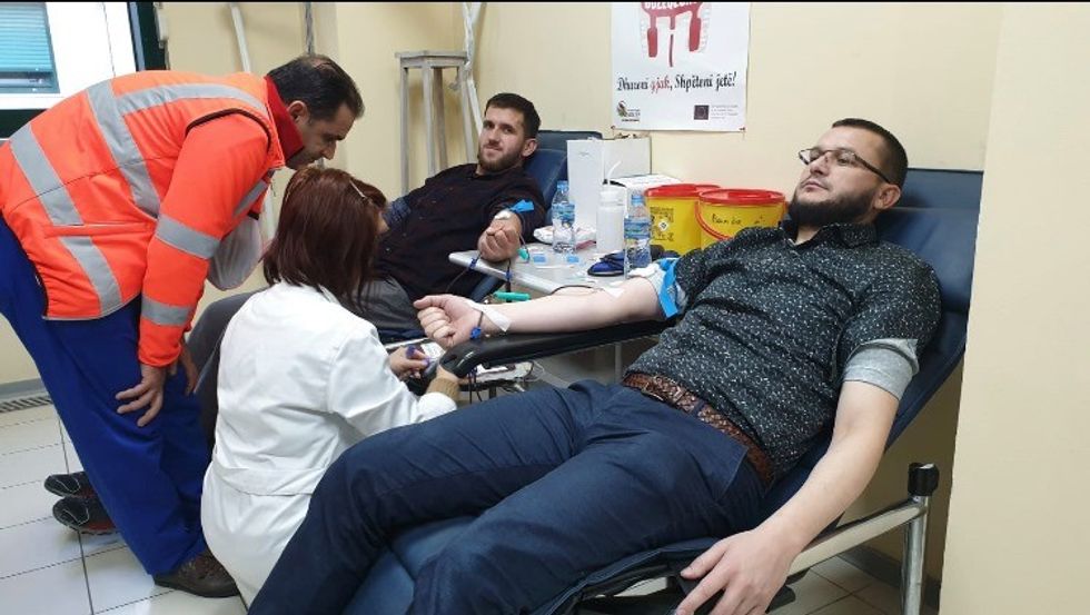 78476328 153301482606786 8937664756420968448 n