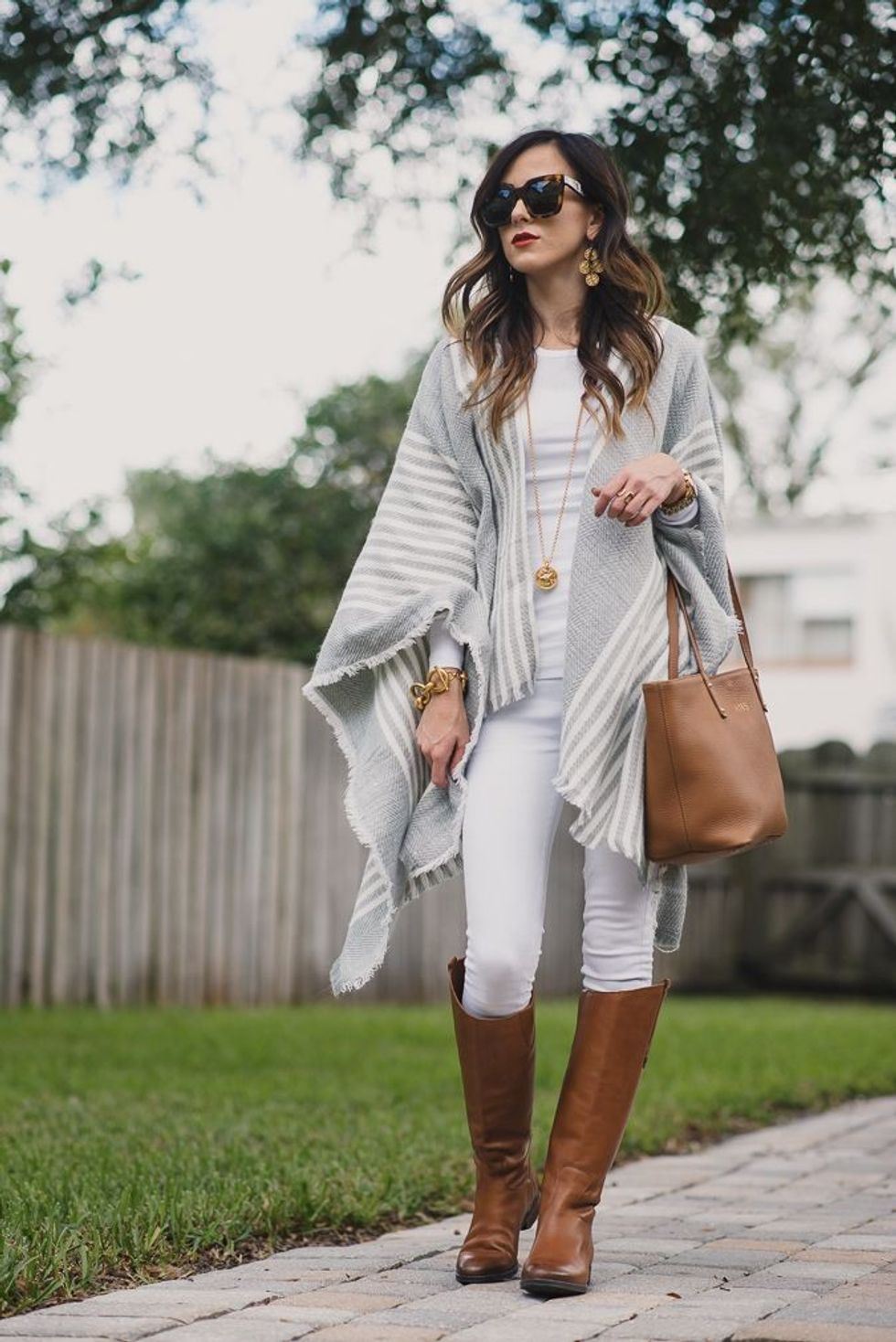 784ed6381ca2467dcdc54f9465d5b173