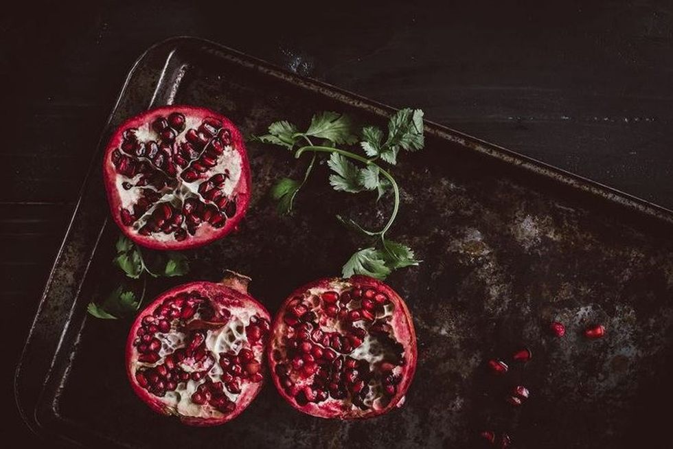 785 0 5d91af4312502 1