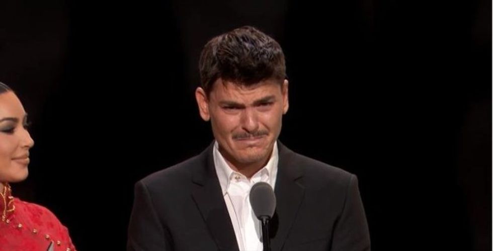 785 0 5dd3b1b92c2ff e1574172489145