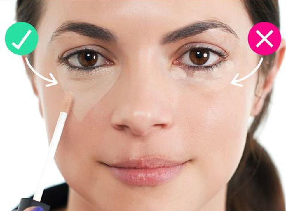 785 0 5f060b7a3d53f edited