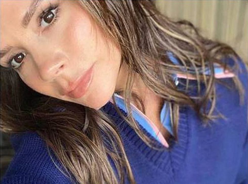 785 0 5fbe0ea749901 1