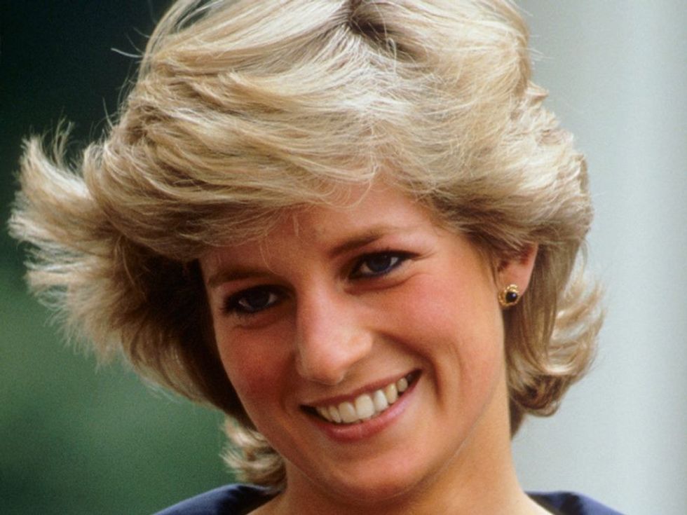 785 0 609ce4484657b 1