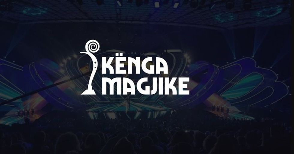 785 0 635673115c11d 1