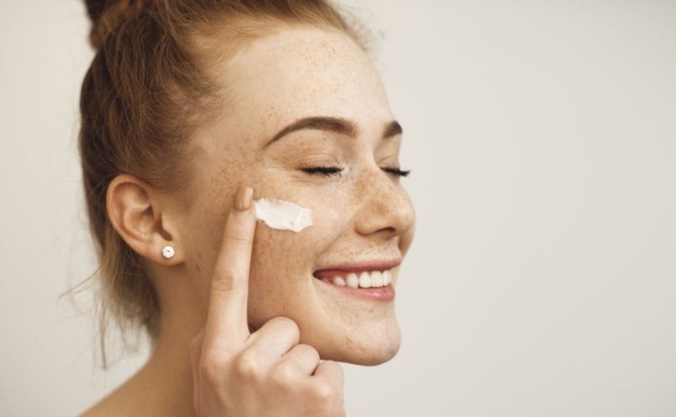 785 0 644b971999fd8 getty images