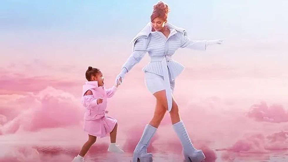 785 0 6534f817b1aa5 Valdrin Sahiti