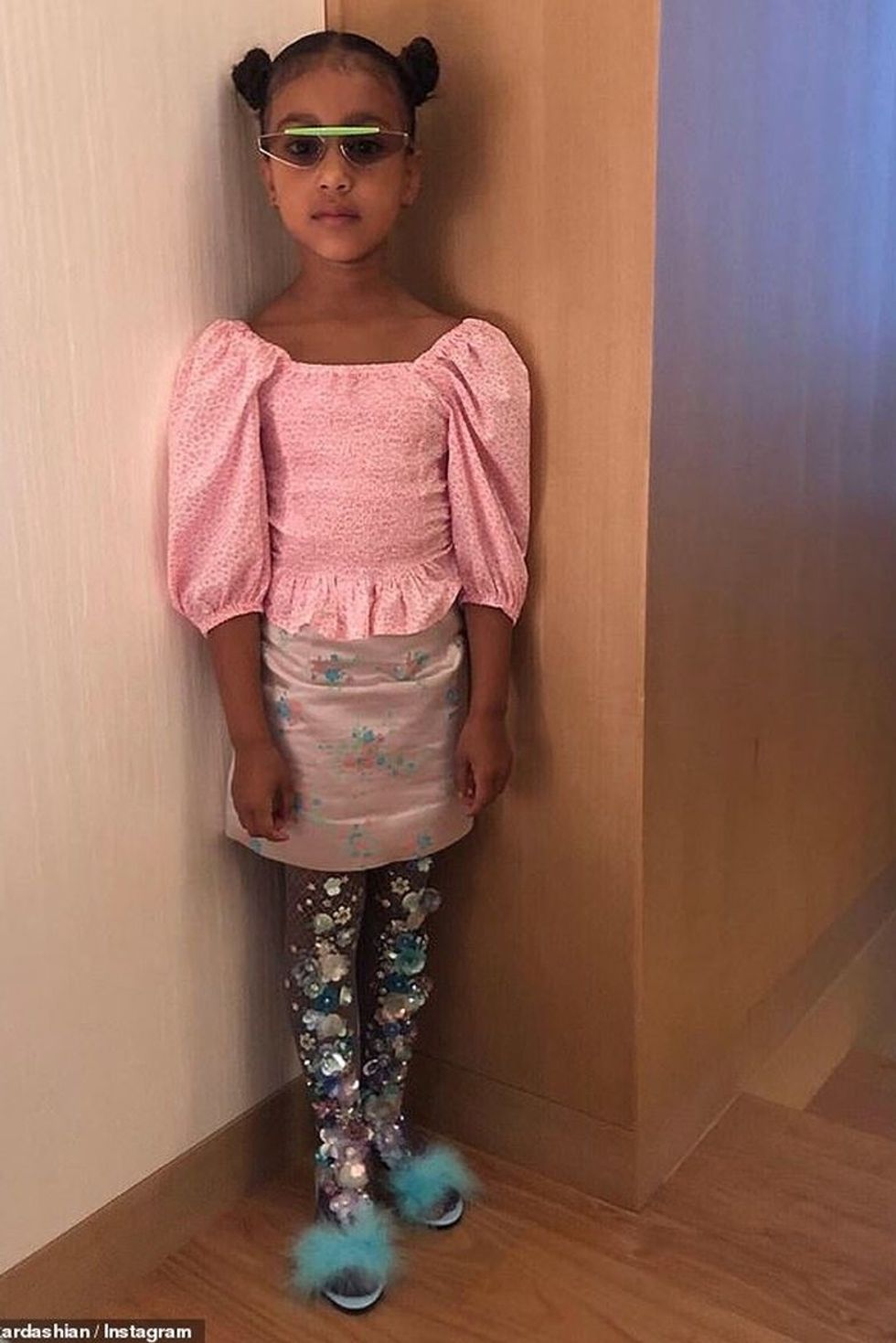 785 0 6534f8184b0d4 Lirika Matoshi