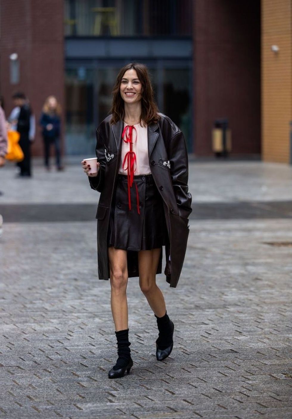 785 0 656637752a67a Alexa Chung