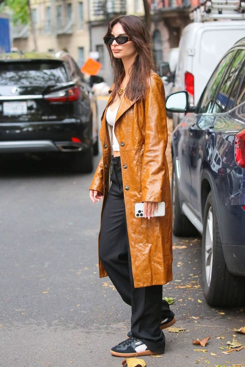 785 0 65663775a3fc5 Emily Ratajkowski