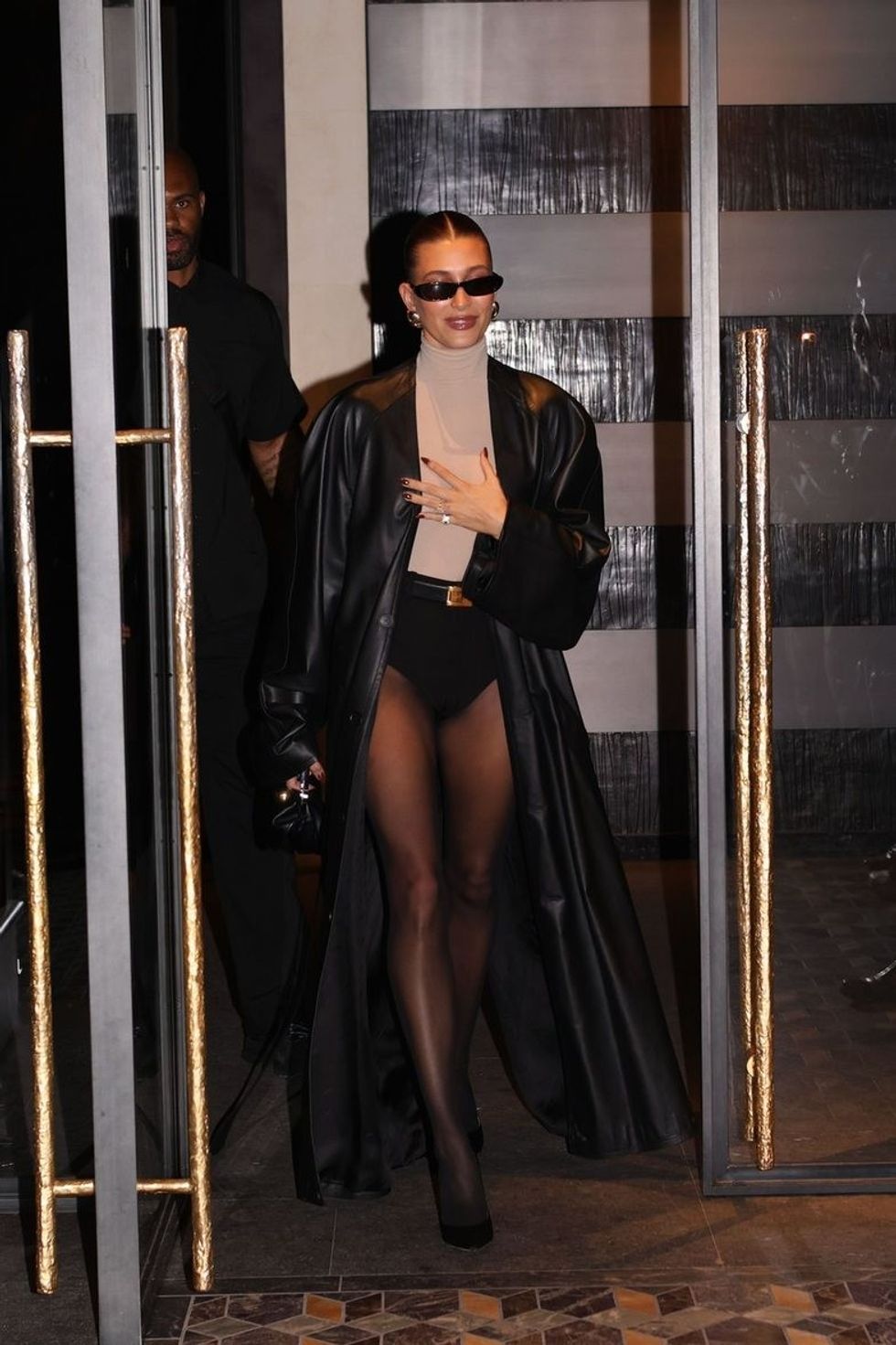 785 0 65663775cd488 Hailey Bieber