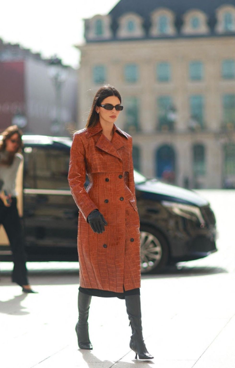 785 0 6566377601620 Kendall Jenner