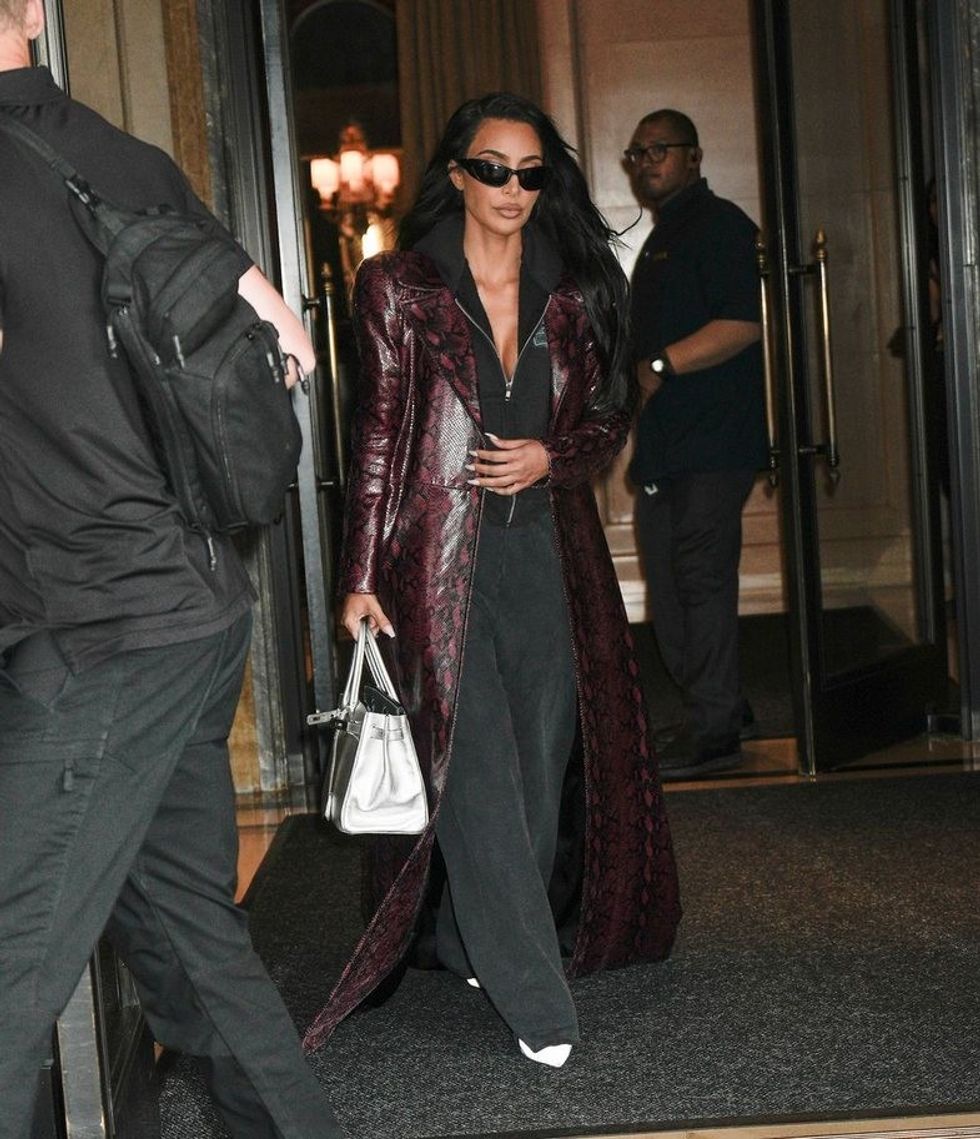 785 0 6566377650c4a Kim Kardashian