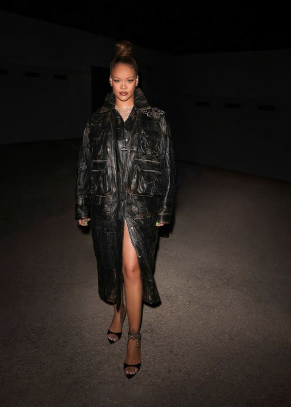 785 0 65663776a1da7 Rihanna