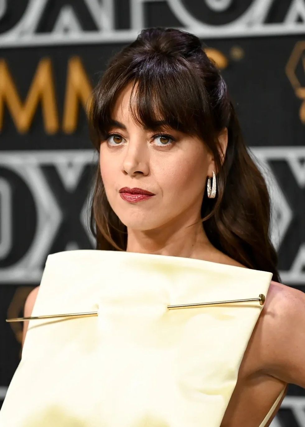785 0 65a6d259cf56f Aubrey Plaza