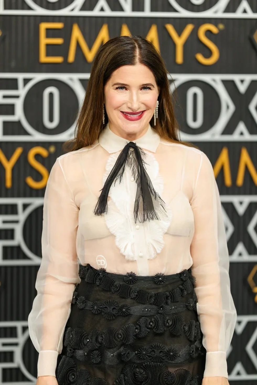 785 0 65a6d25b7f338 Kathryn Hahn