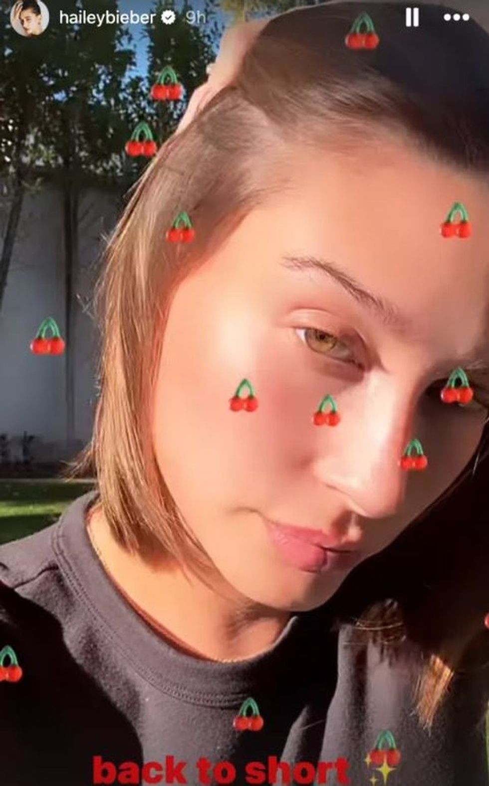 785 0 661bb6fa049fa90