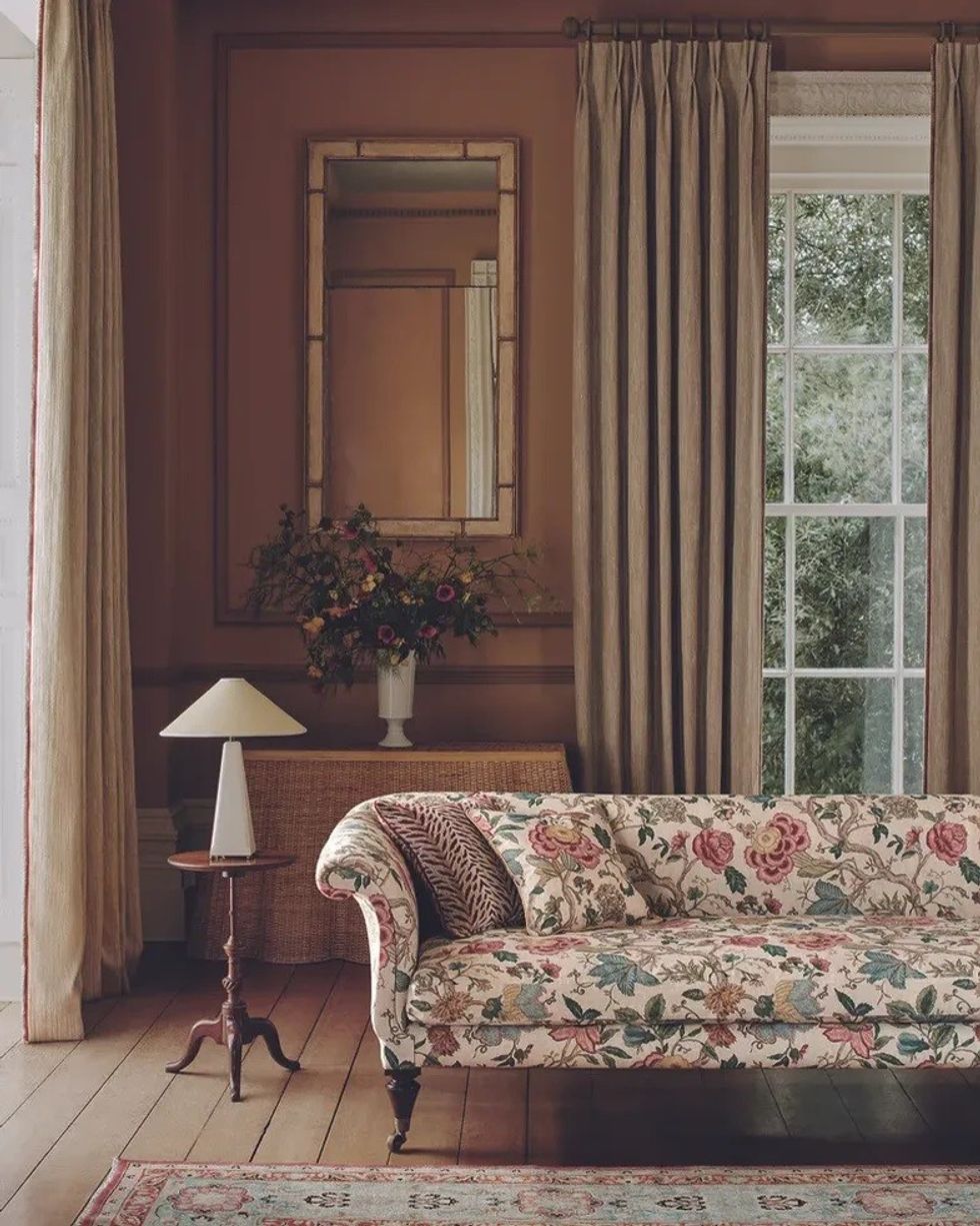 785 0 661d770789a COLEFAX FOWLER